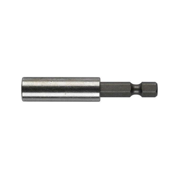 Makita P-05979 Supporto Magnetico 1-4  60mm