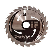 Makita B-32007 M-FORCE Lama 165x20x24Z