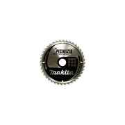 Makita B-32904 SPECIALIZED Lama per Sega 165x20x24Z