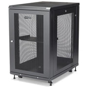 Startech Rack per Server Armadio Server con Profondita' da 31'' 18U