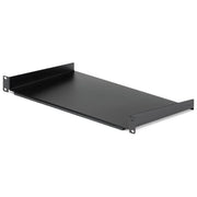 Startech Scaffale per Rack Server 1U Profondita' da 400mm