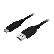 StarTech Cavo Usb-A a Usb-C M-M