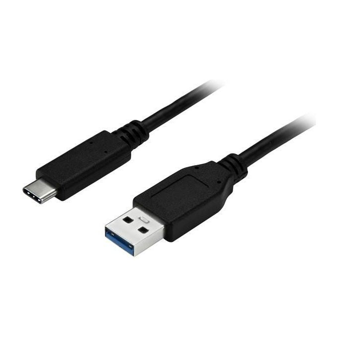 StarTech Cavo Usb-A a Usb-C M-M