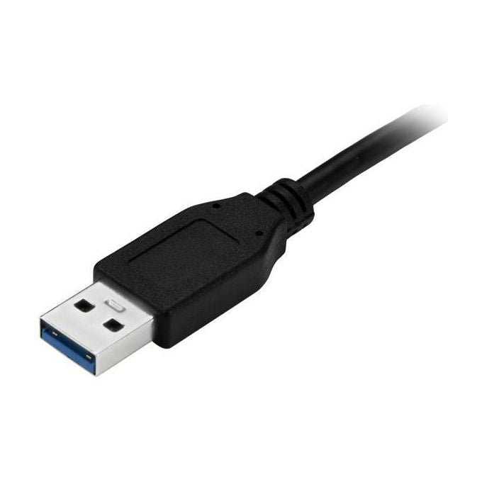 StarTech Cavo Usb-A a Usb-C M-M