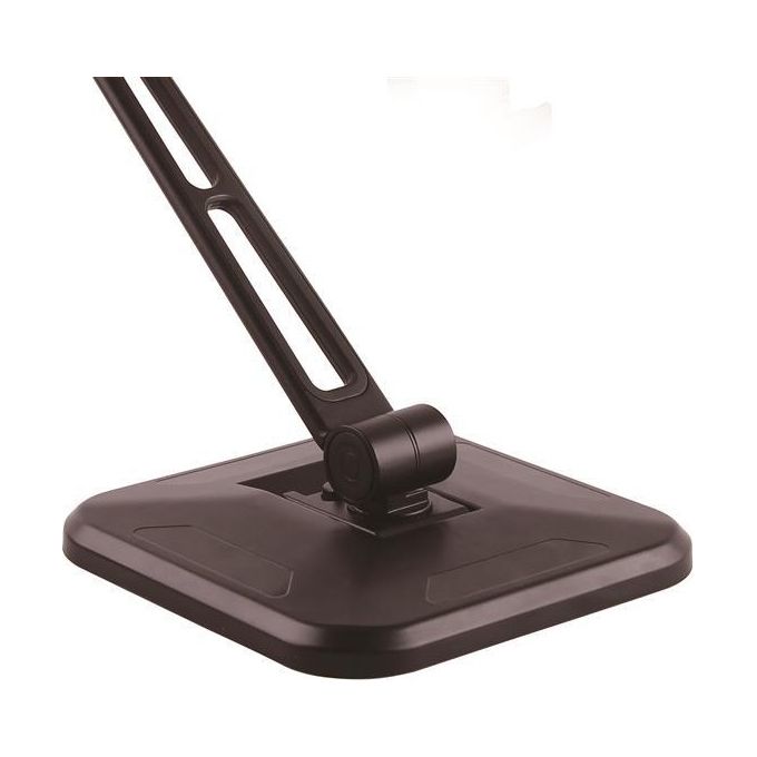 Startech Supporto Universale da Scrivania per Tablet Montabile a Parete