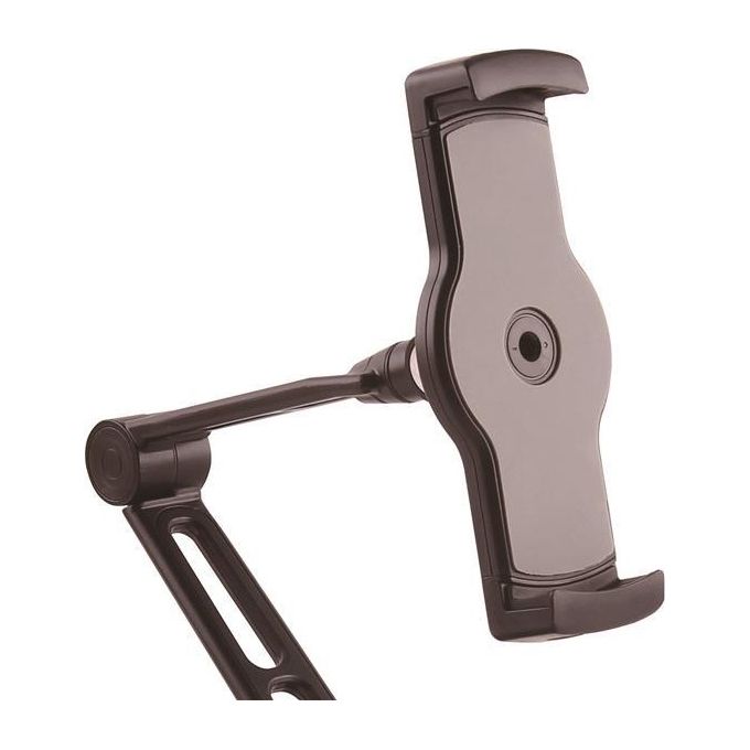 Startech Supporto Universale da Scrivania per Tablet Montabile a Parete