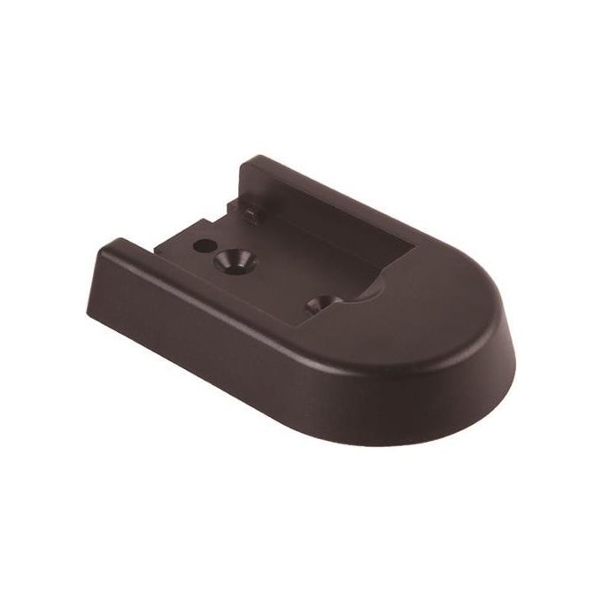 Startech Supporto Universale da Scrivania per Tablet Montabile a Parete