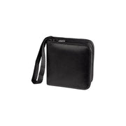 Sandisk Hama Wallet 12 SD