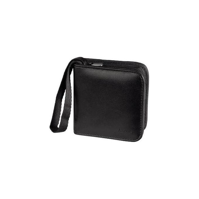 Sandisk Hama Wallet 12 SD