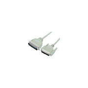 Nilox Cavo Parallelo Epp Ecp (ieee-1284) 2 Metri Blist