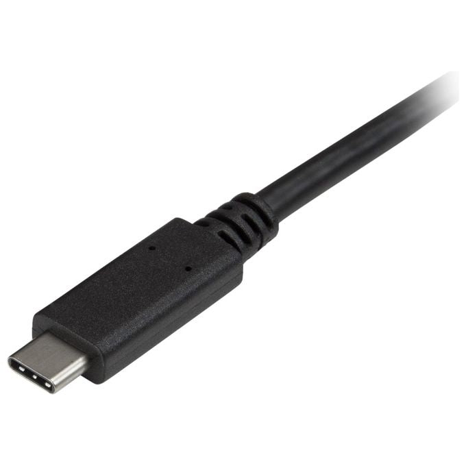 Startech Cavo Usb-c a Usb-b M-M Usb 3.0 da 2mt