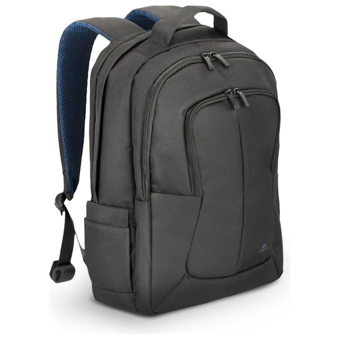 Rivacase zaino per notebook 8460 nero