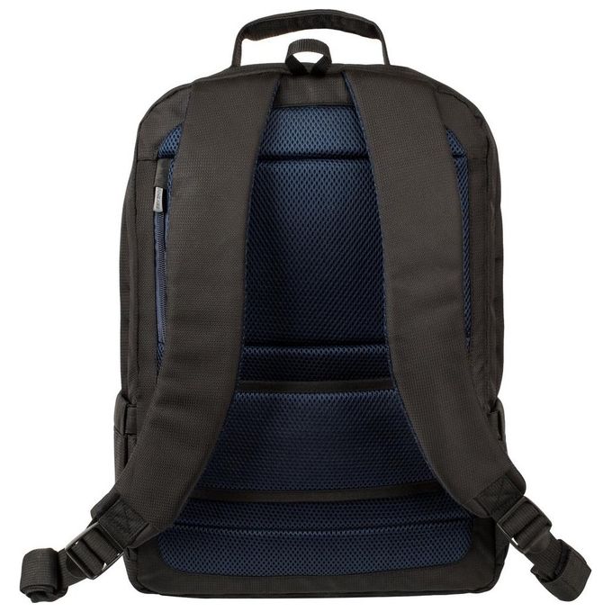 Rivacase zaino per notebook 8460 nero