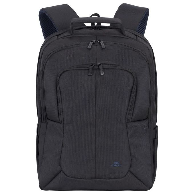 Rivacase zaino per notebook 8460 nero