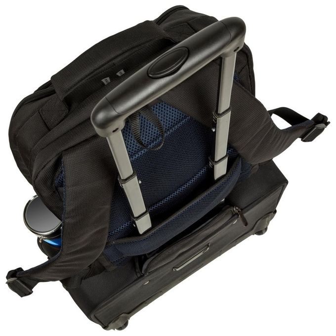 Rivacase zaino per notebook 8460 nero