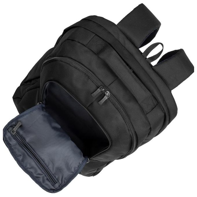 Rivacase zaino per notebook 8460 nero