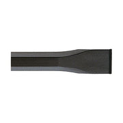 Makita Scalpello Sds Max Taglio
