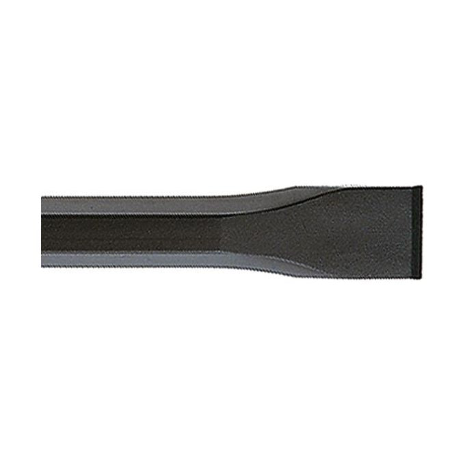 Makita Scalpello Sds Max Taglio