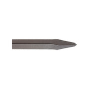 Makita Scalpello Sds Max Punta