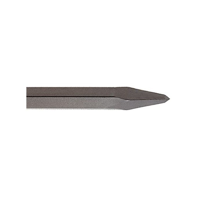 Makita Scalpello Sds Max Punta