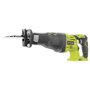 Ryobi R18RS-0 Seghetto a batteria