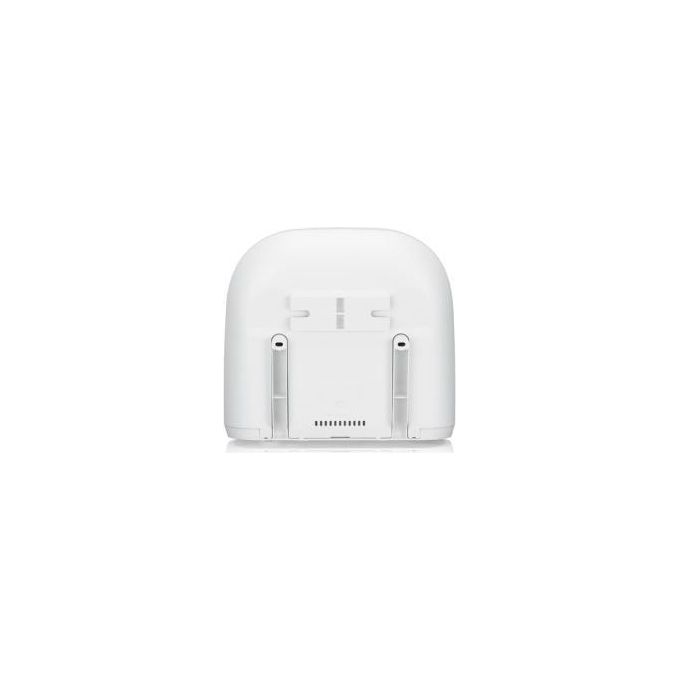 Zyxel Outdoor Enclosure IP55 per AP con antenne integrate