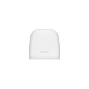Zyxel Outdoor Enclosure IP55 per AP con antenne integrate