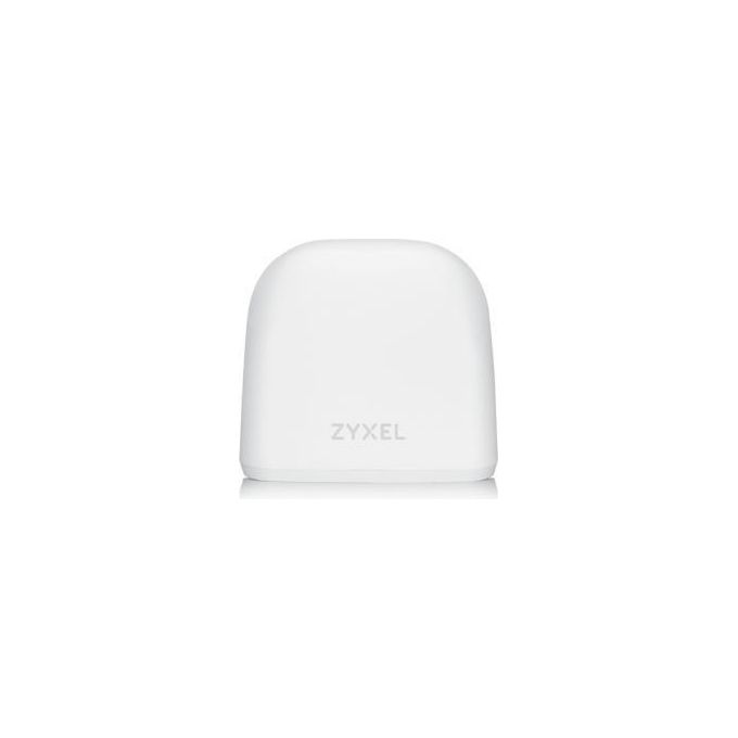 Zyxel Outdoor Enclosure IP55 per AP con antenne integrate