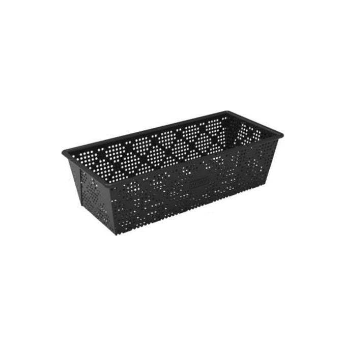 WMF Stampo pane Forato Antiaderente 25 cm
