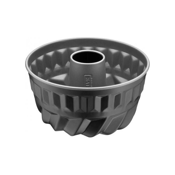 Kaiser Inspiration Mini Stampo per Budino 16cm