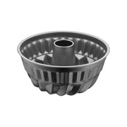 Kaiser Inspiration Stampo per Dolci 24cm Rivestimento Antiaderente