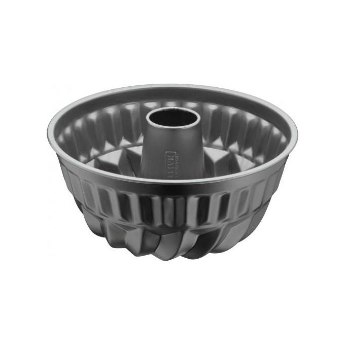 Kaiser Inspiration Stampo per Dolci 24cm Rivestimento Antiaderente