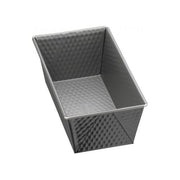 Kaiser Inspiration Mini Stampo per Plumcake 20cm
