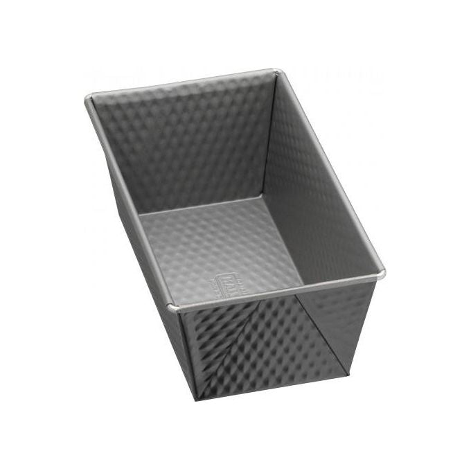 Kaiser Inspiration Mini Stampo per Plumcake 20cm