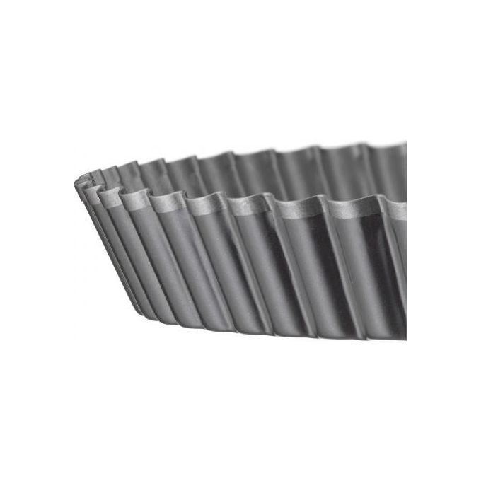 Kaiser Inspiration Stampo Crostata 28cm Antiaderente