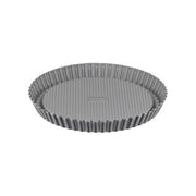 Kaiser Inspiration Stampo Crostata 28cm Antiaderente