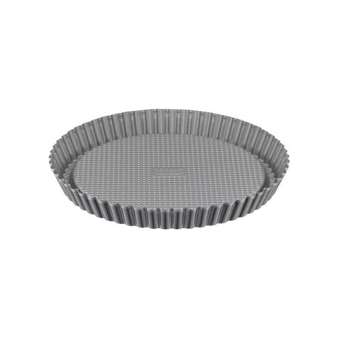 Kaiser Inspiration Stampo Crostata 28cm Antiaderente