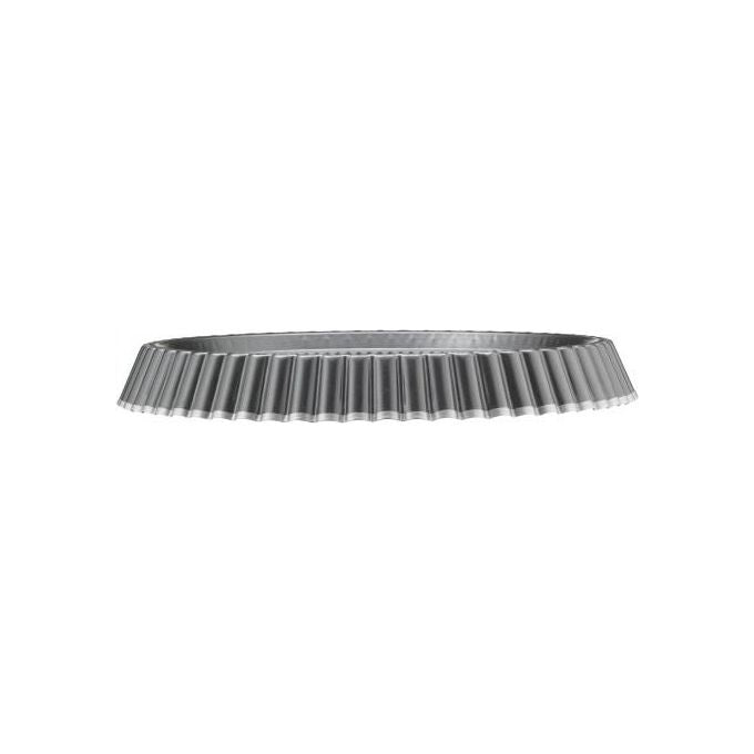 Kaiser Inspiration Stampo Crostata 28cm Antiaderente