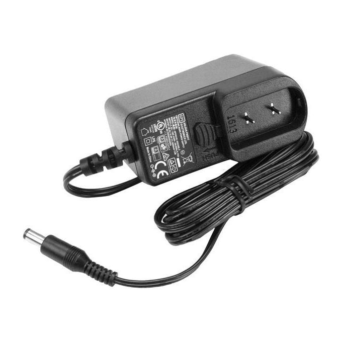 Startech Alimentatore Di Ricambio Dc 5V 3A