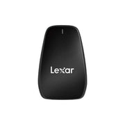 Lexar LRW550U-RNBNG Lettore di Schede CFexpress Tipo B USB 3.2 Gen 2x2 velocita' fino a 1700 MB-s colore Nero