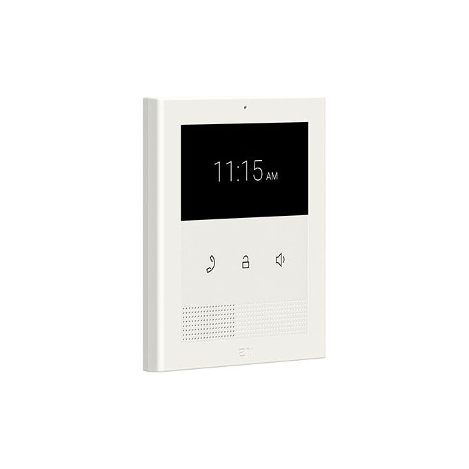 2N Clip Ethernet 4 Answering Unit