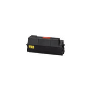 Kyocera Document Solutions Toner KIT_ Tk-330 Fs-4000dn(20k)sing