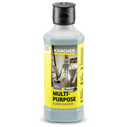 Karcher 6.295-944.0 Detergente per Pavimenti Universale RM 536 500ml