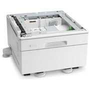 Xerox 097S04907 Cassetto Carta Vassoio Carta 520 Fogli