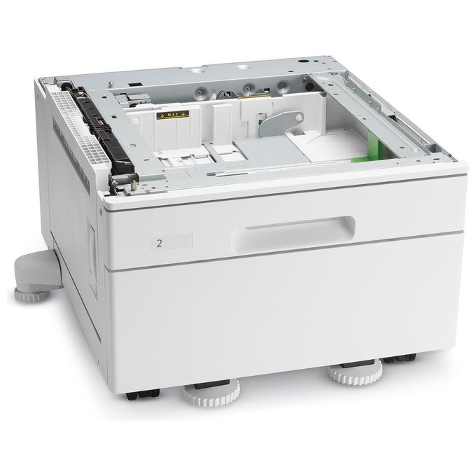 Xerox 097S04907 Cassetto Carta Vassoio Carta 520 Fogli