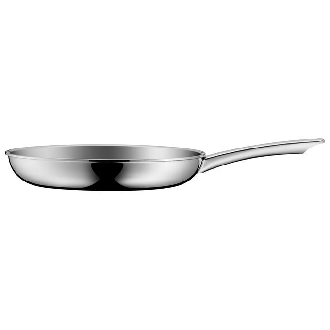 WMF Profi Resist Padella 28cm