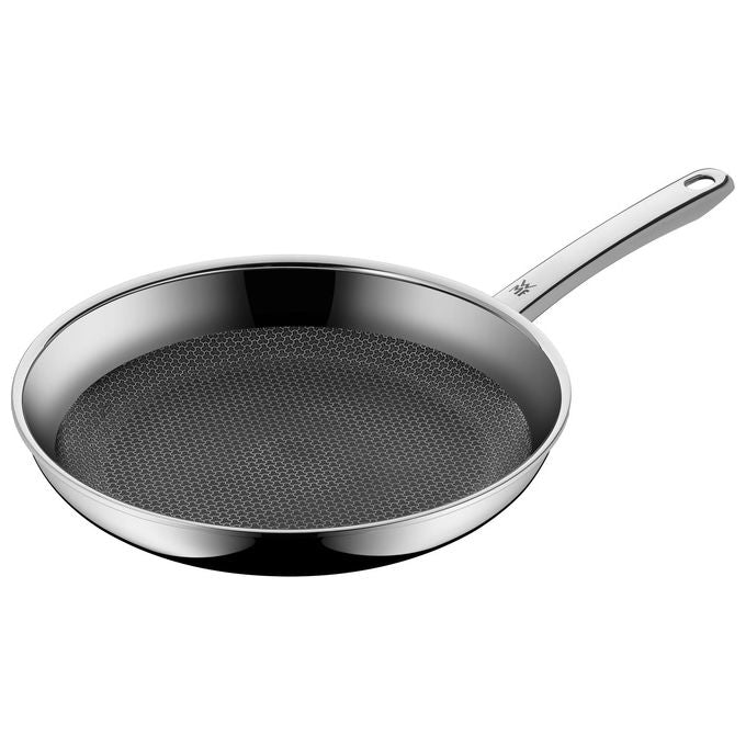 WMF Profi Resist Padella 28cm