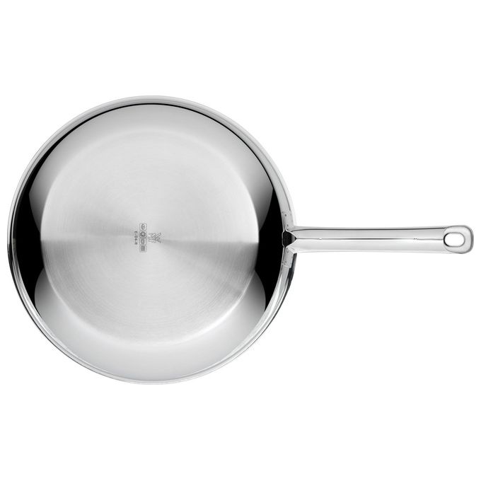 WMF Profi Resist Padella 28cm