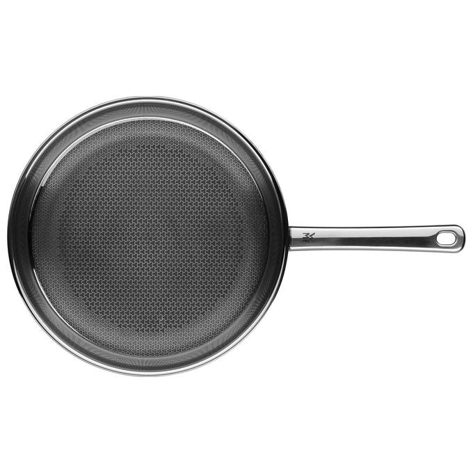 WMF Profi Resist Padella 28cm