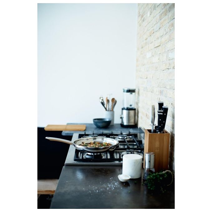 WMF Profi Resist Padella 28cm